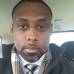 Meet your Posher, Julian